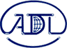 Adt