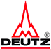 Deutz