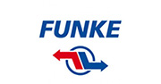 FUNKE