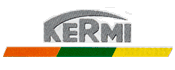 Kermi