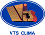 Vts Clima