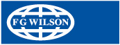 Wilson